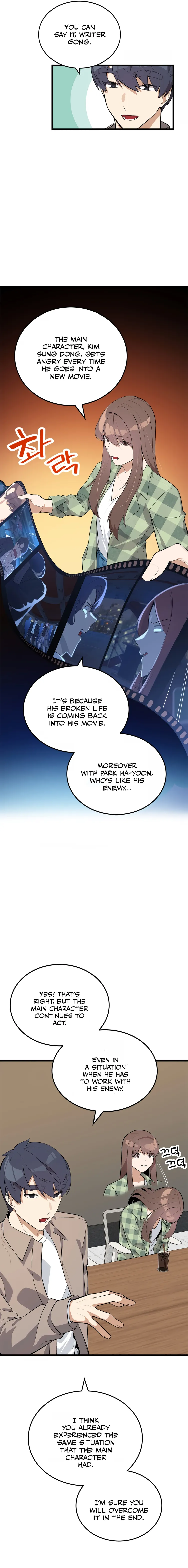 Page 15 of Chapter 18