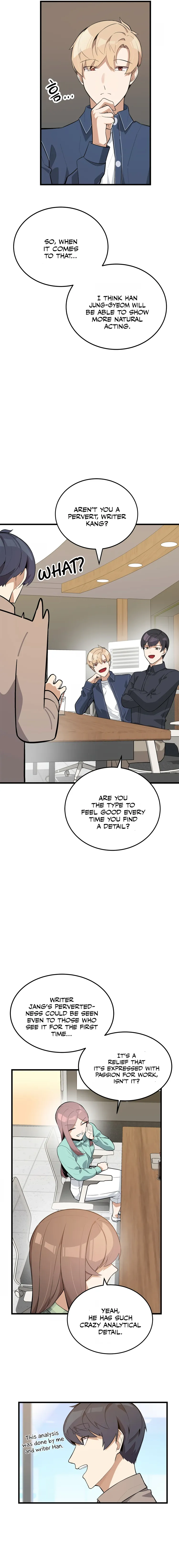 Page 16 of Chapter 18