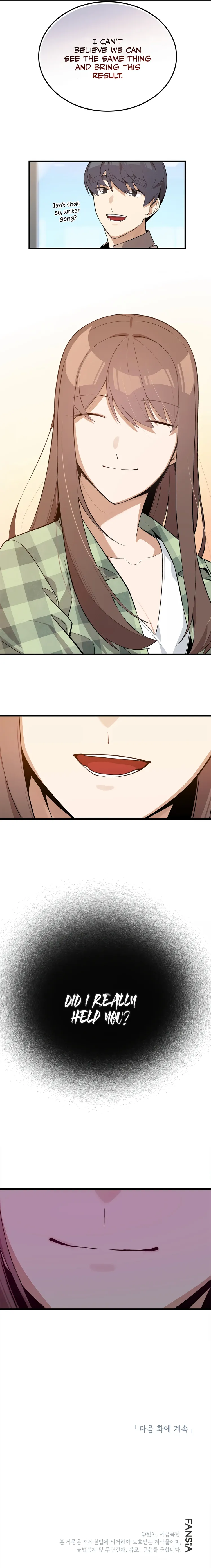 Page 17 of Chapter 18