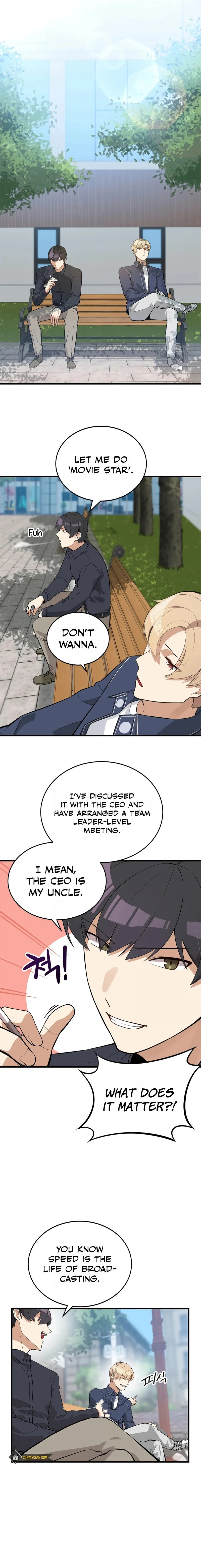 Page 1 of Chapter 19