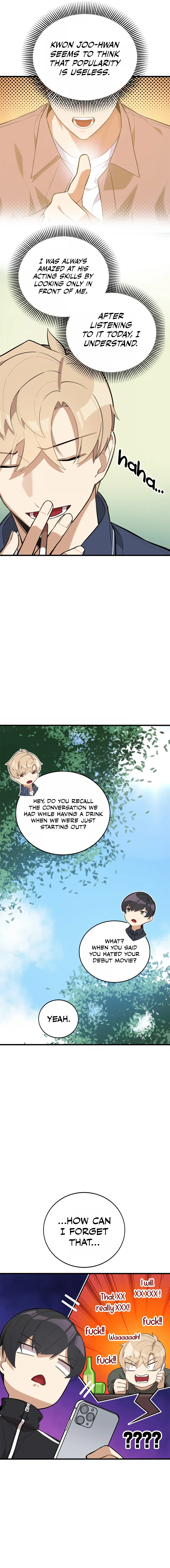 Page 2 of Chapter 19
