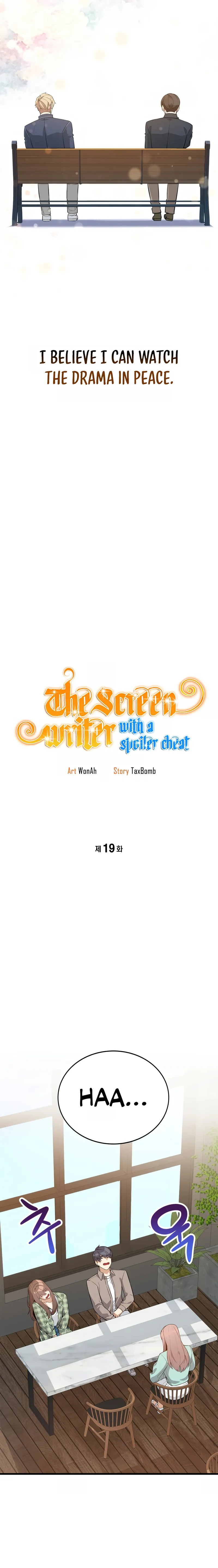 Page 4 of Chapter 19