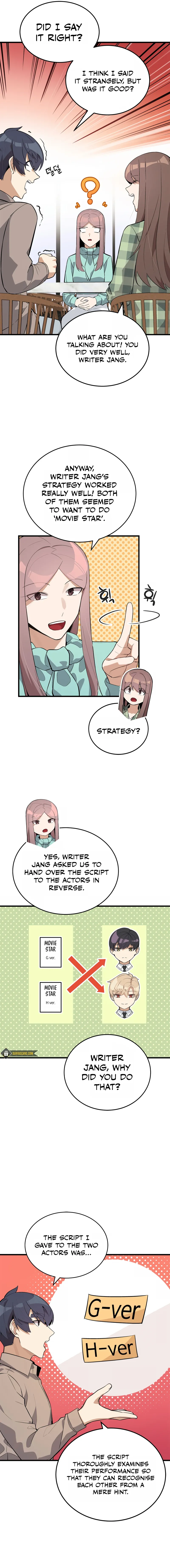 Page 5 of Chapter 19