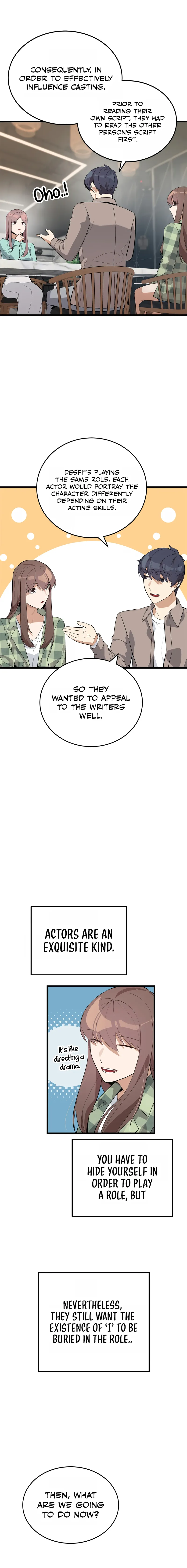 Page 6 of Chapter 19