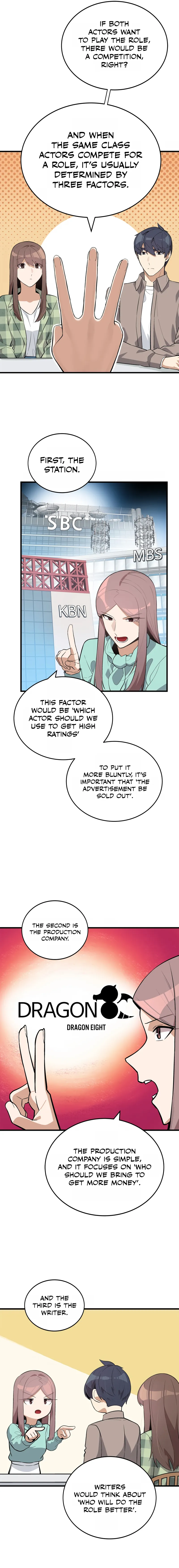 Page 7 of Chapter 19