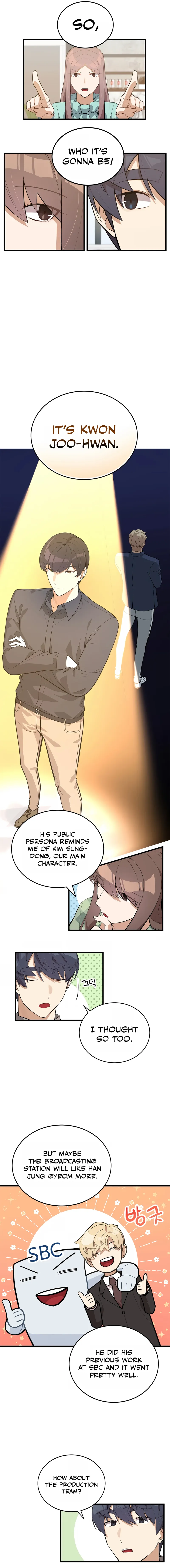 Page 8 of Chapter 19