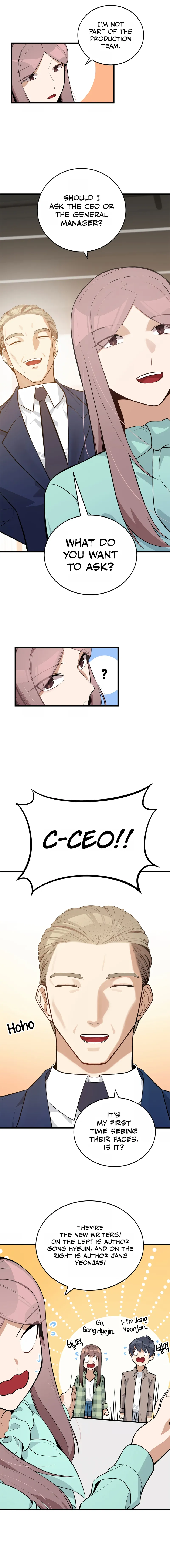 Page 9 of Chapter 19