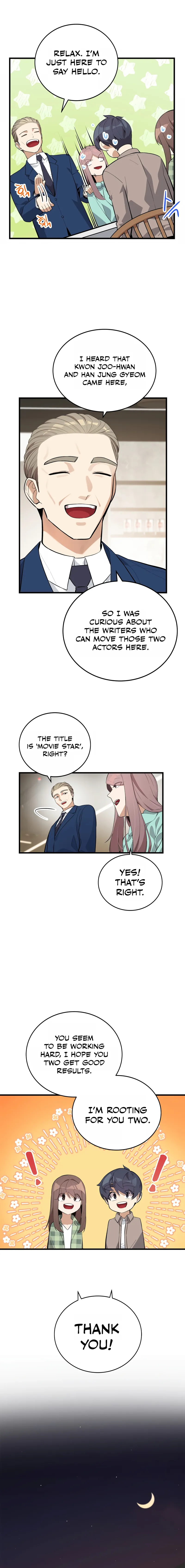 Page 10 of Chapter 19