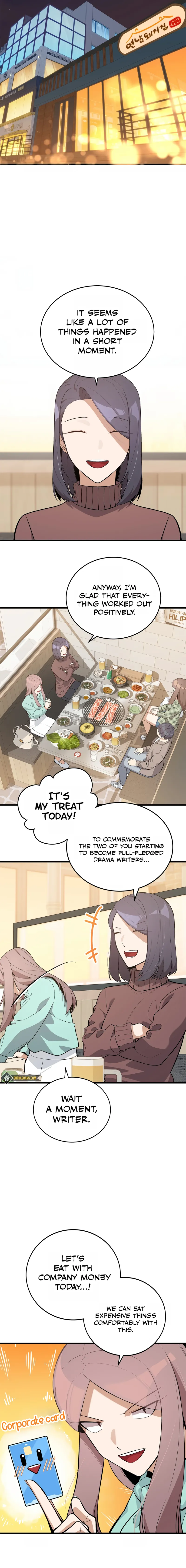 Page 11 of Chapter 19