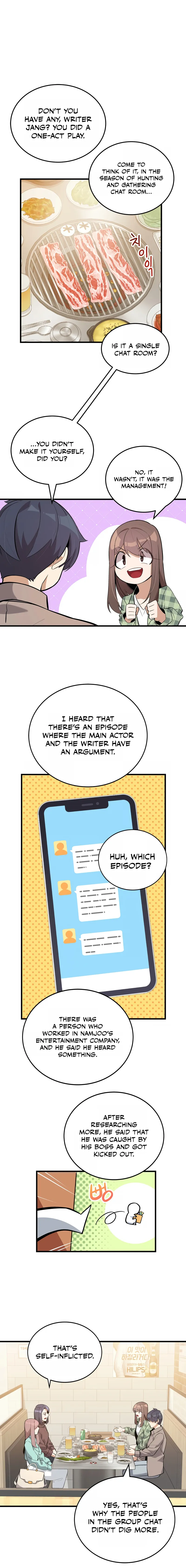 Page 13 of Chapter 19