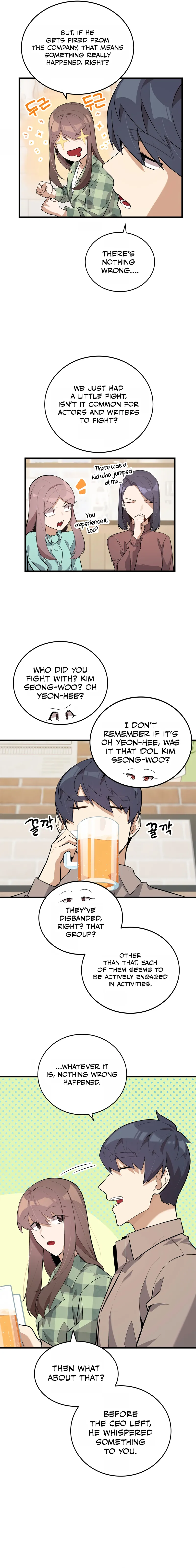 Page 14 of Chapter 19