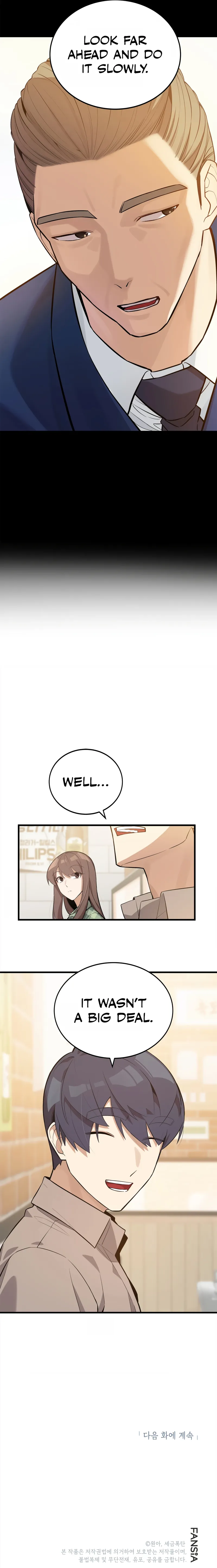 Page 16 of Chapter 19
