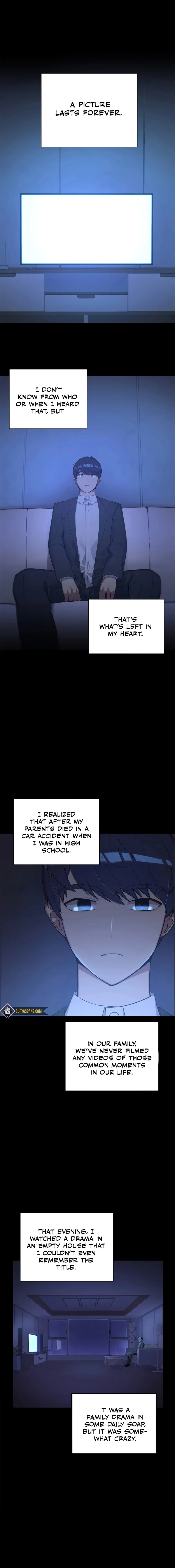 Page 1 of Chapter 1