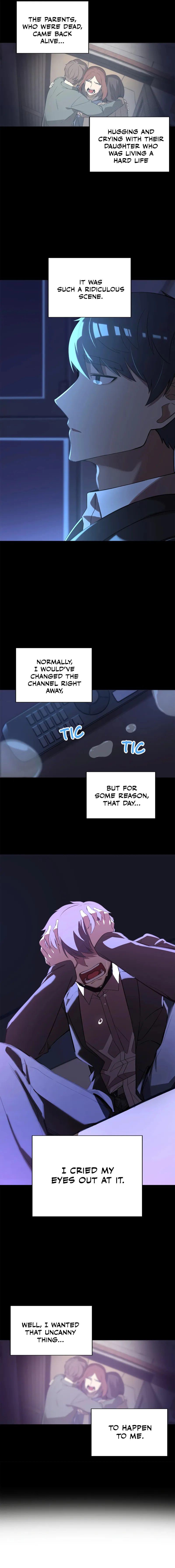 Page 2 of Chapter 1
