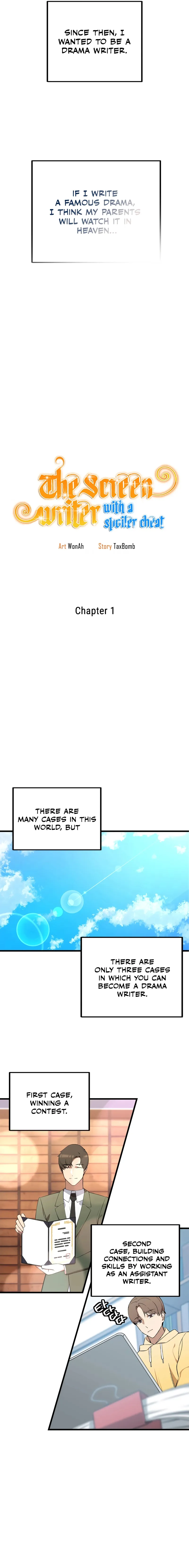 Page 3 of Chapter 1