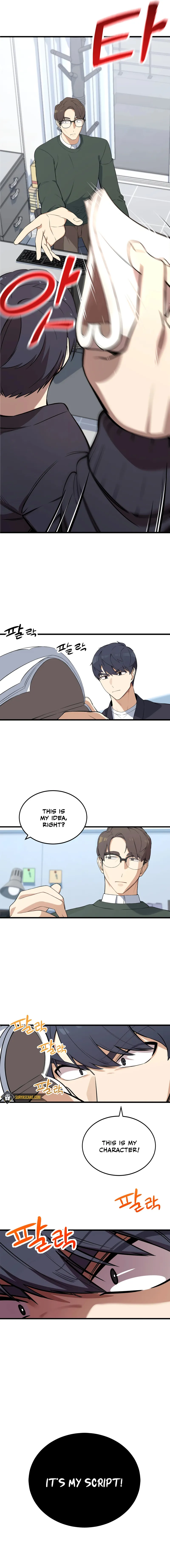 Page 6 of Chapter 1