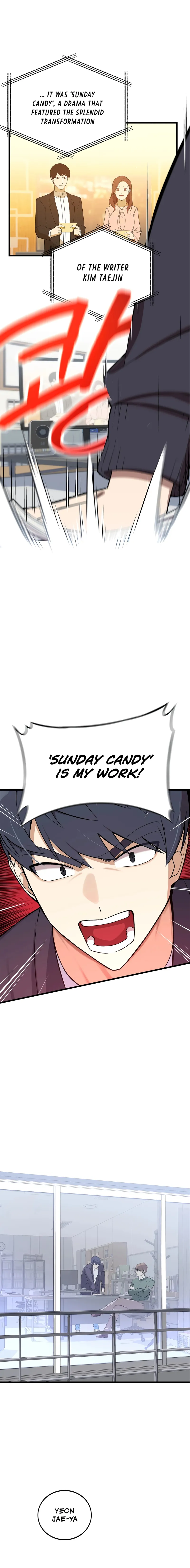 Page 7 of Chapter 1
