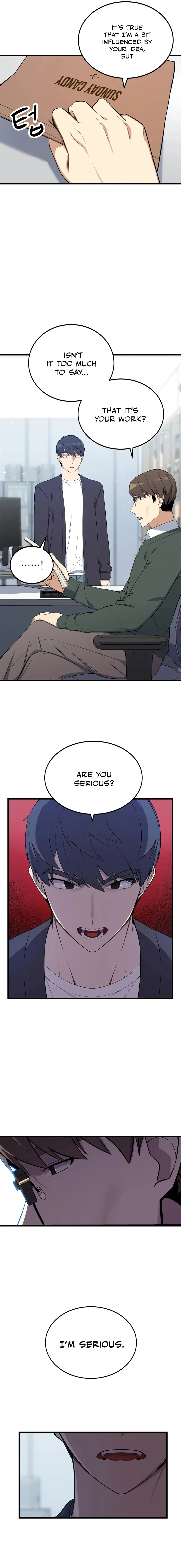 Page 8 of Chapter 1
