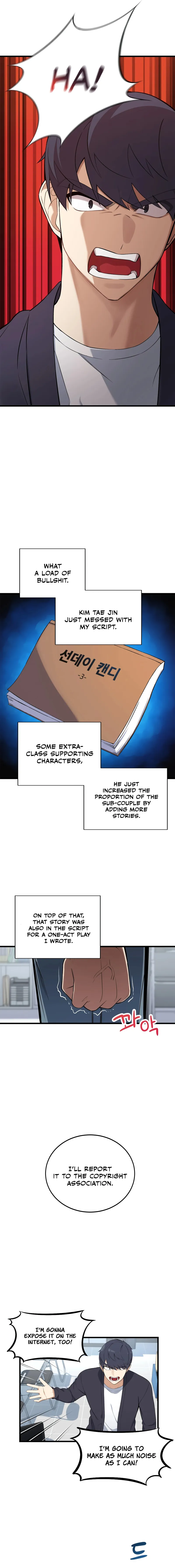 Page 9 of Chapter 1