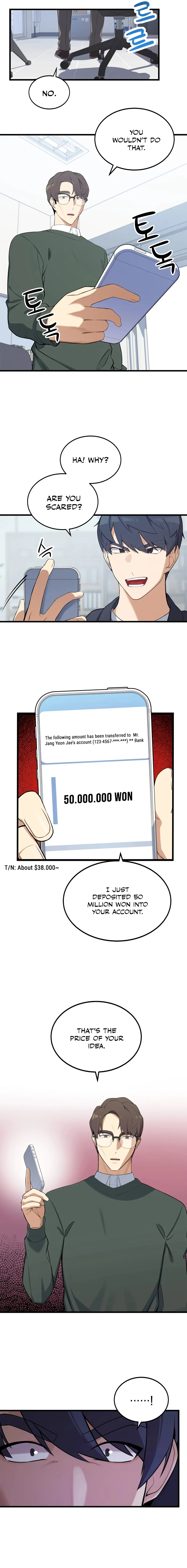 Page 10 of Chapter 1