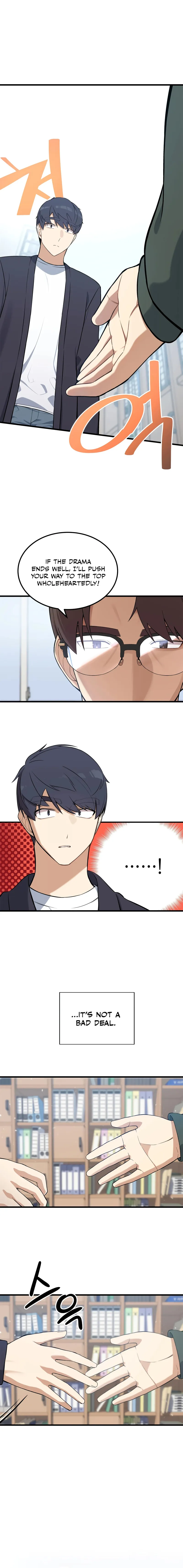 Page 12 of Chapter 1