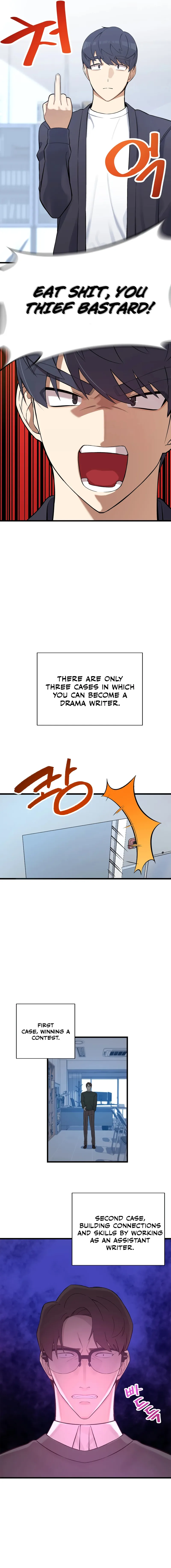 Page 13 of Chapter 1