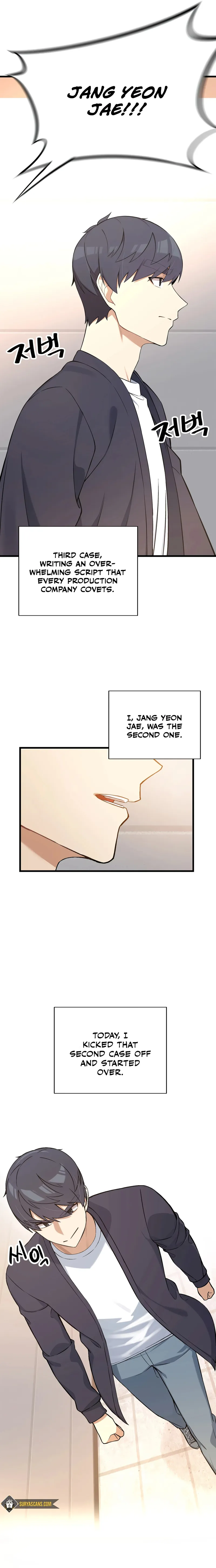 Page 14 of Chapter 1