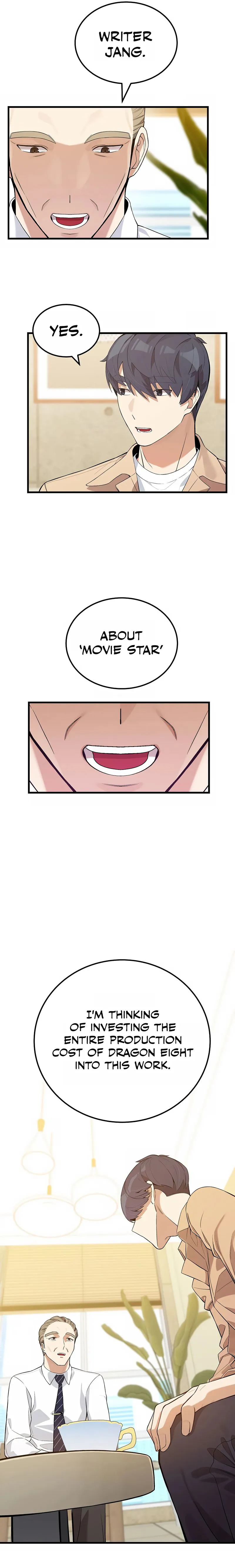 Page 16 of Chapter 21