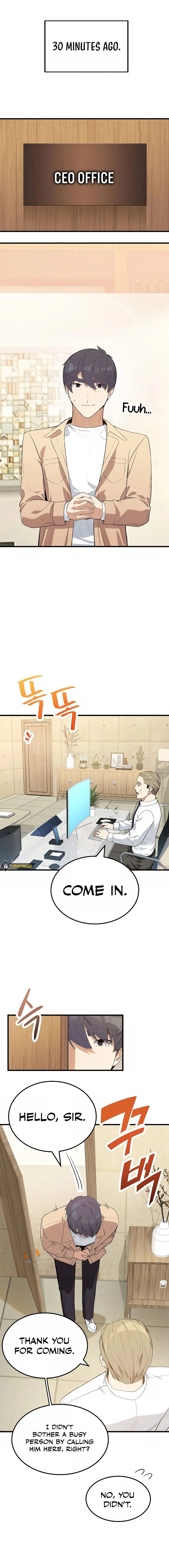 Page 1 of Chapter 22