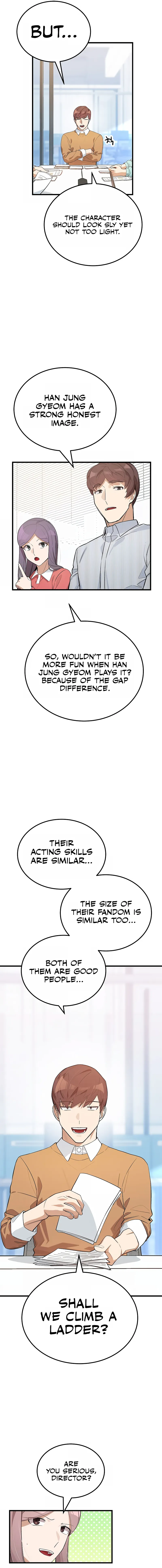 Page 2 of Chapter 23