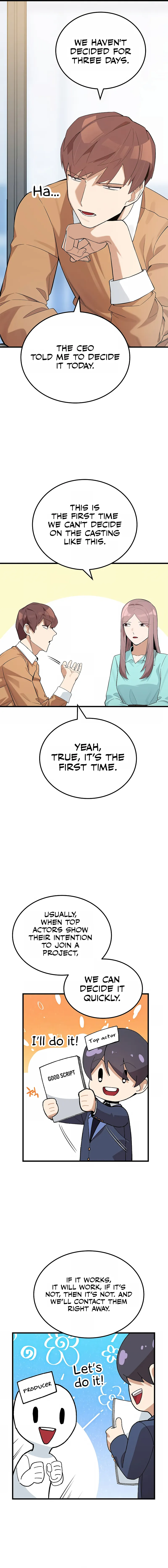 Page 3 of Chapter 23