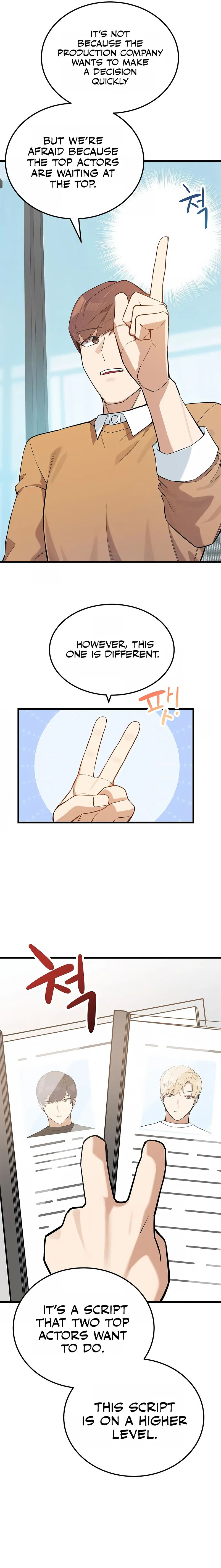 Page 4 of Chapter 23