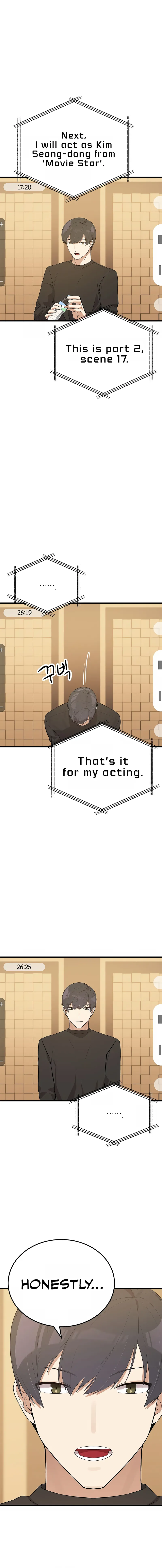 Page 7 of Chapter 23