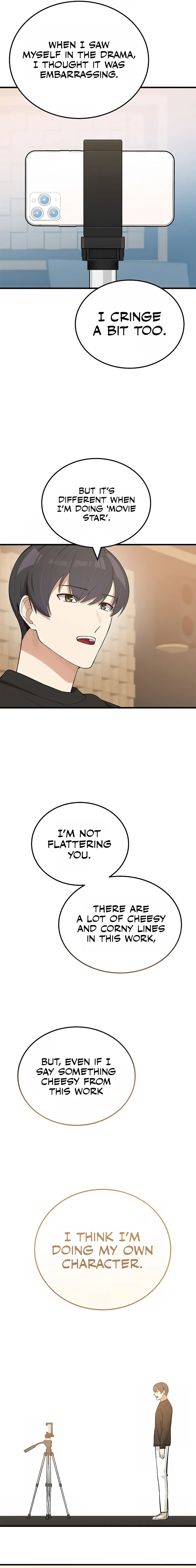Page 8 of Chapter 23