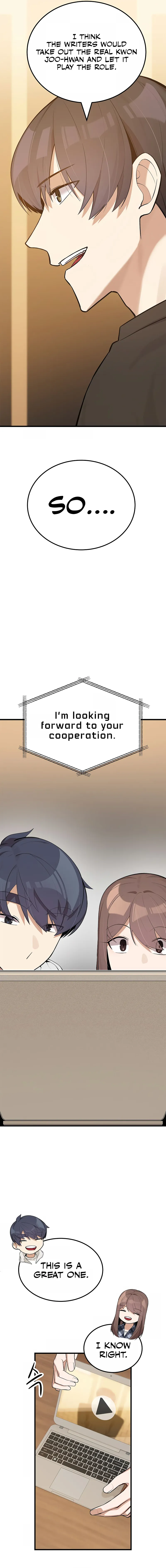 Page 9 of Chapter 23
