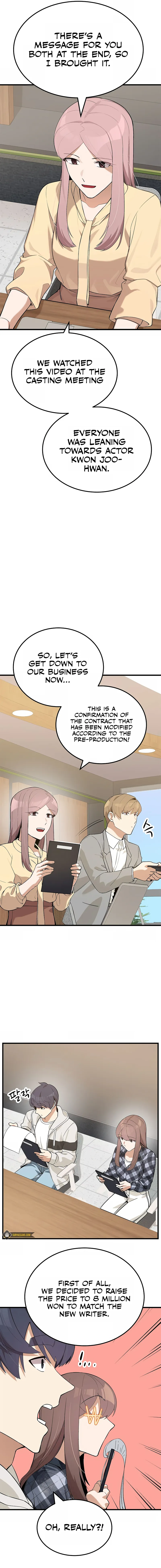 Page 10 of Chapter 23