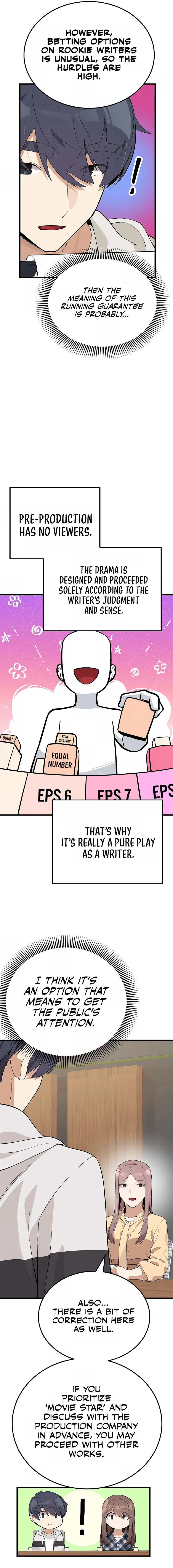 Page 12 of Chapter 23