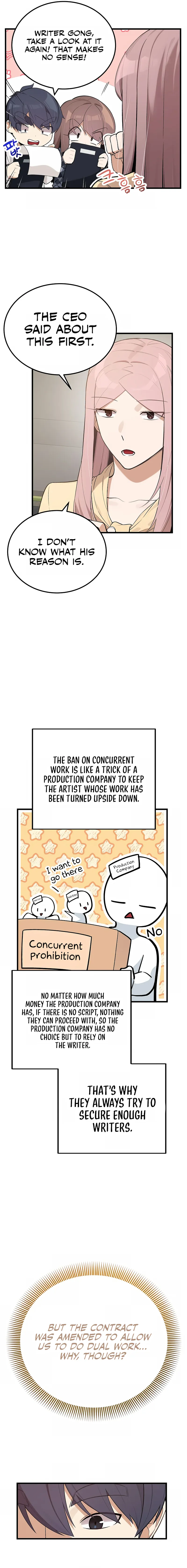 Page 13 of Chapter 23