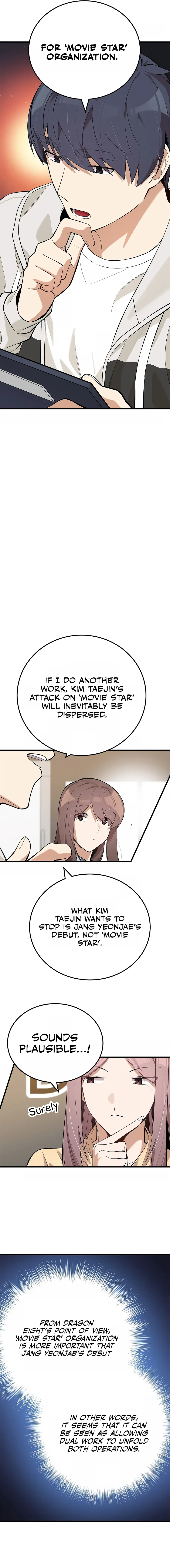 Page 14 of Chapter 23