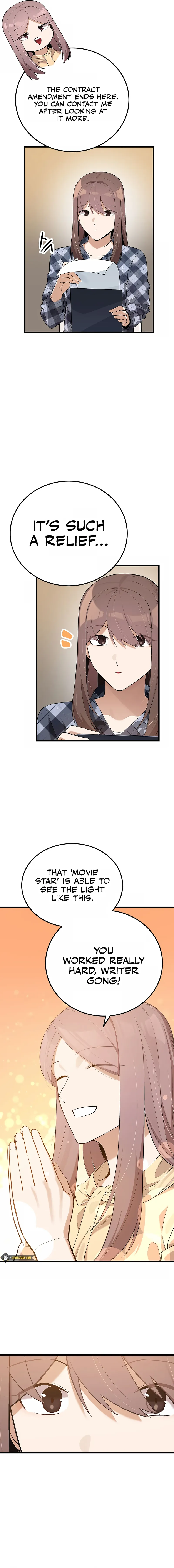Page 15 of Chapter 23