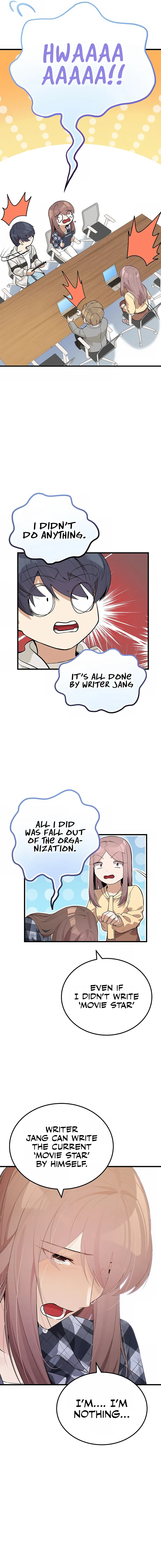 Page 16 of Chapter 23