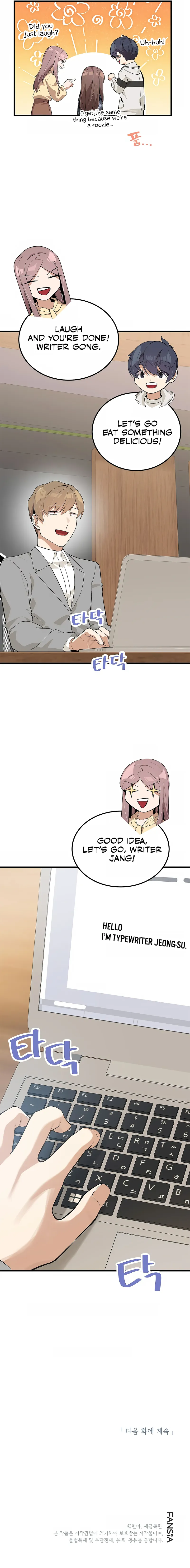 Page 18 of Chapter 23