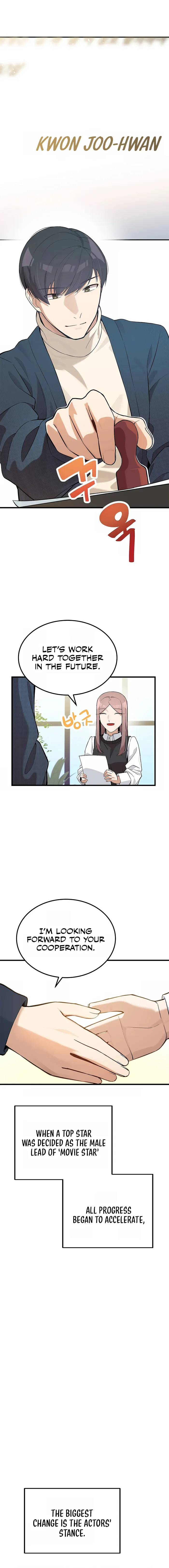 Page 1 of Chapter 24