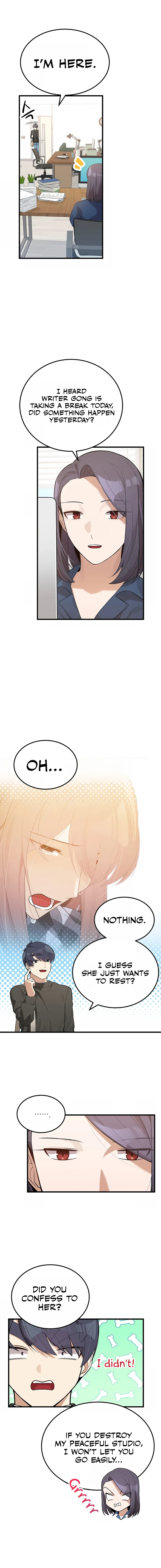 Page 3 of Chapter 24