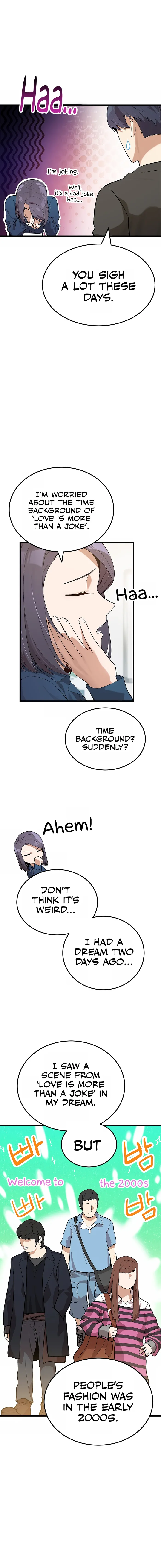 Page 4 of Chapter 24