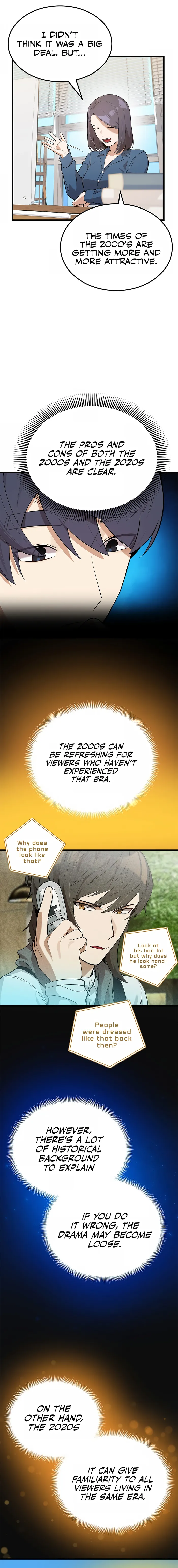Page 5 of Chapter 24