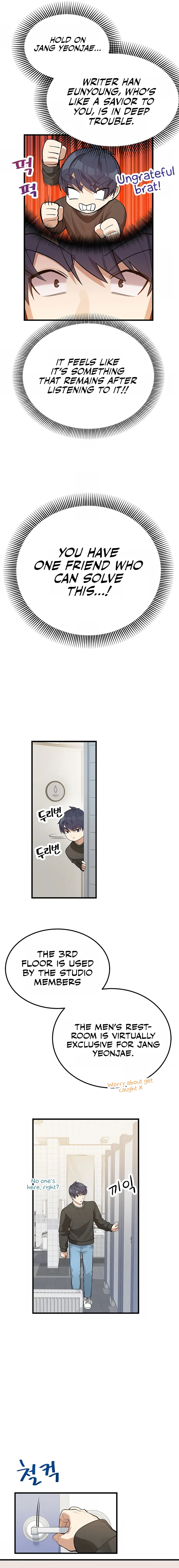 Page 7 of Chapter 24