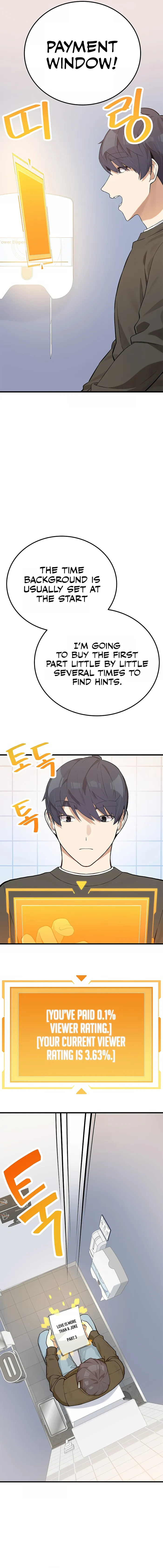 Page 8 of Chapter 24