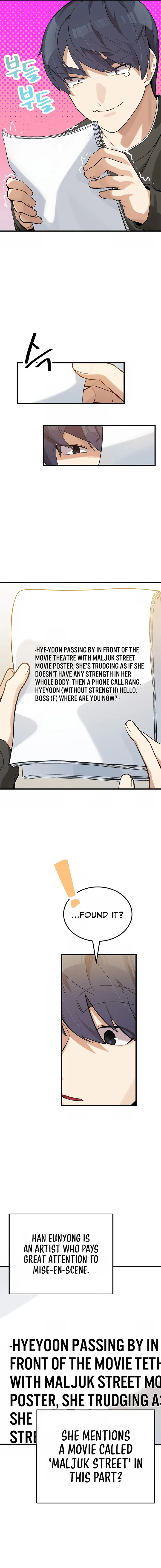 Page 10 of Chapter 24