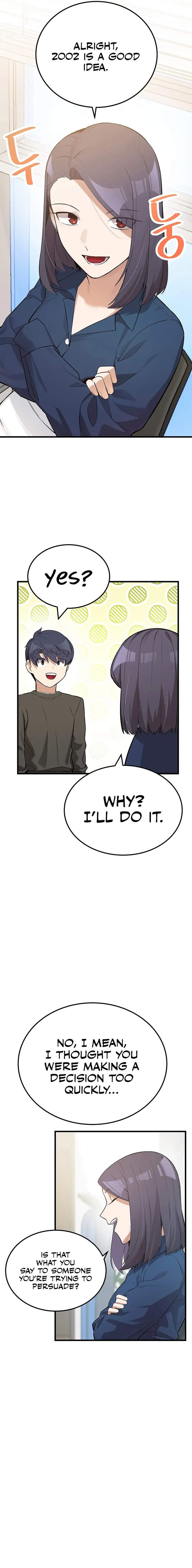 Page 12 of Chapter 24